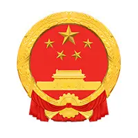 浙公网安备33021202001048