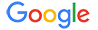 Google客户开发场景