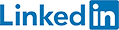 LinkedIn沟通场景